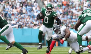 fantasy football week 3 waiver wire
