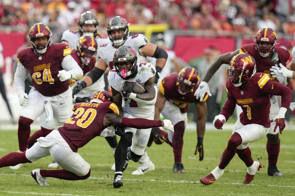 fantasy football week 2 waiver wire adds