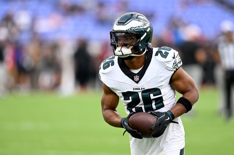Fantasy Football Trade Value Chart