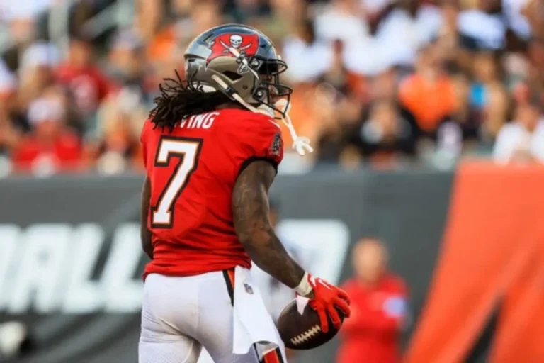 early Week 4 waiver wire targets