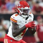 Week 1 dynasty fantasy football