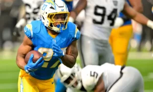 early fantasy football week 2 waiver wire