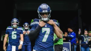 fantasy football Week 1 start 'em sleepers