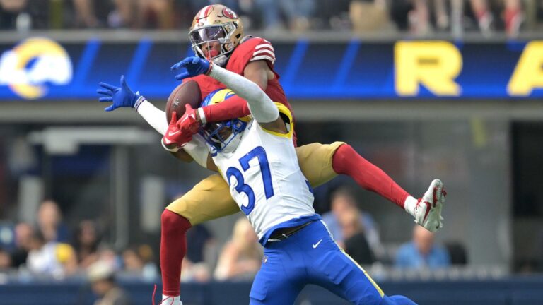 fantasy football Week 4 waiver wire pickups