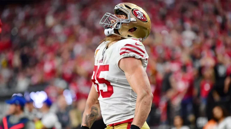 Fantasy Football Trade Value Chart