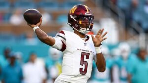 Fantasy Football Week 2 Trade Value Chart