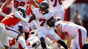 early Week 4 waiver wire targets