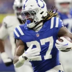 Should you start Trey Sermon in fantasy Week 5?