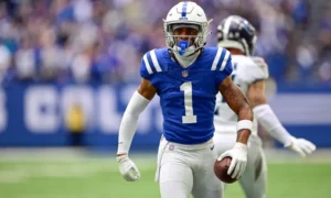 Dynasty Fantasy Football Buy, Sell, Hold: Week 6 Market Report