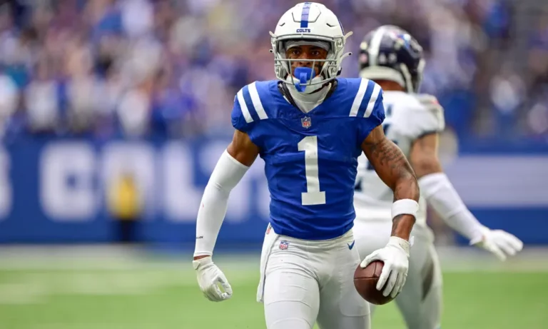 Dynasty Fantasy Football Buy, Sell, Hold: Week 6 Market Report