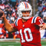 fantasy football week 8 waiver wire