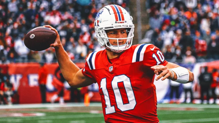 fantasy football week 8 waiver wire