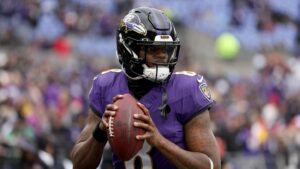 Fantasy Football Trade Value Chart