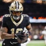 Bub Means fantasy outlook Week 7
