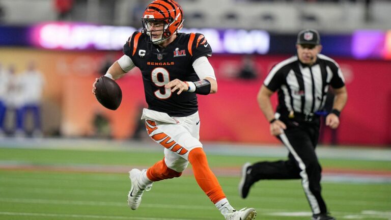 Fantasy Football Trade Value Chart