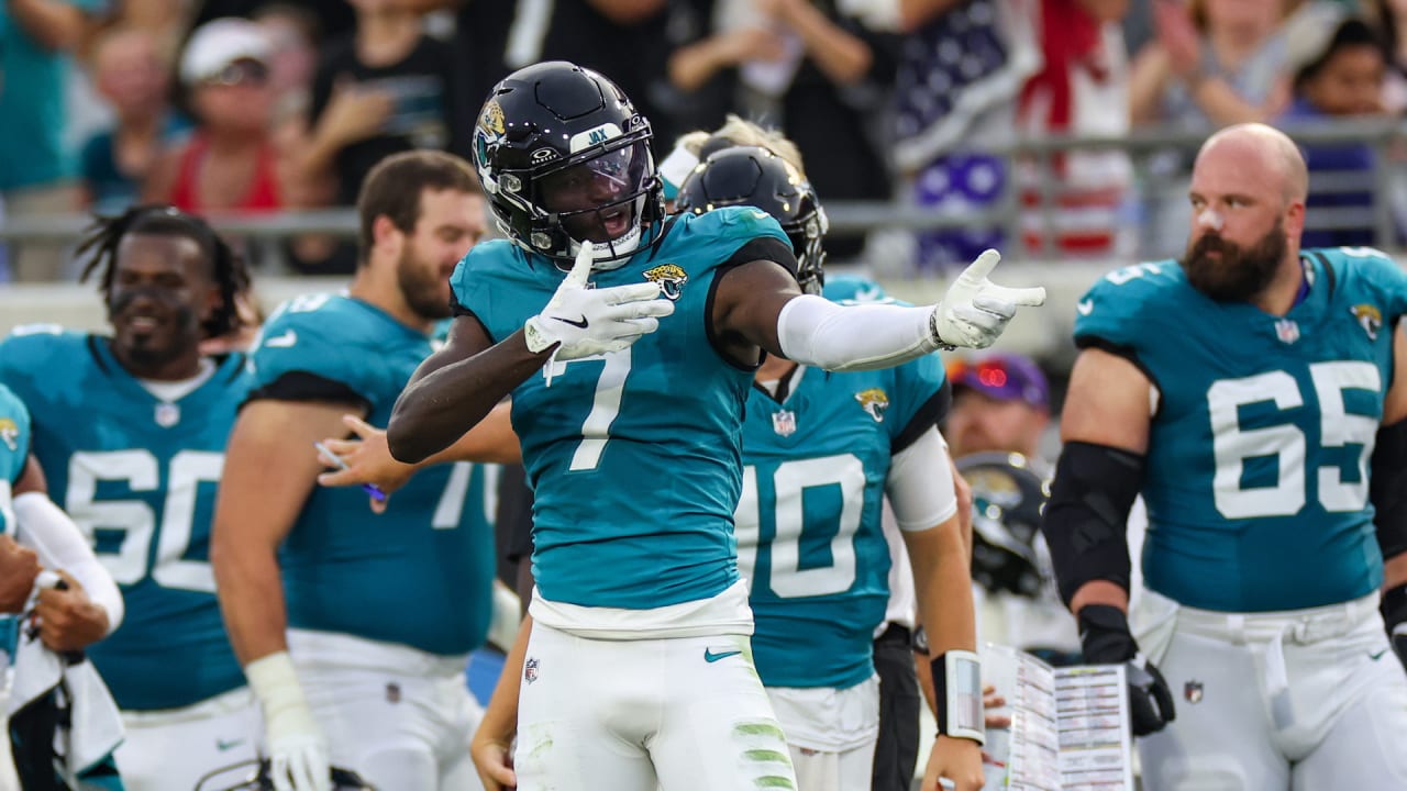 Fantasy Footaball Trade Value Chart