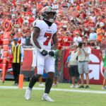 Fantasy Football Week 12 Sleepers