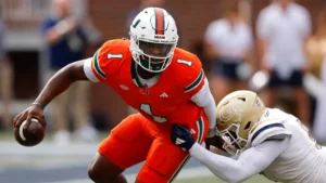 2025 Dynasty Rookie Mock Draft SuperFlex