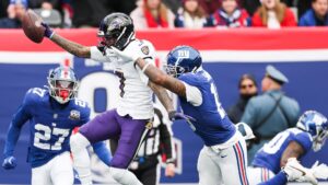 Week 16 Sleepers Fantasy Football