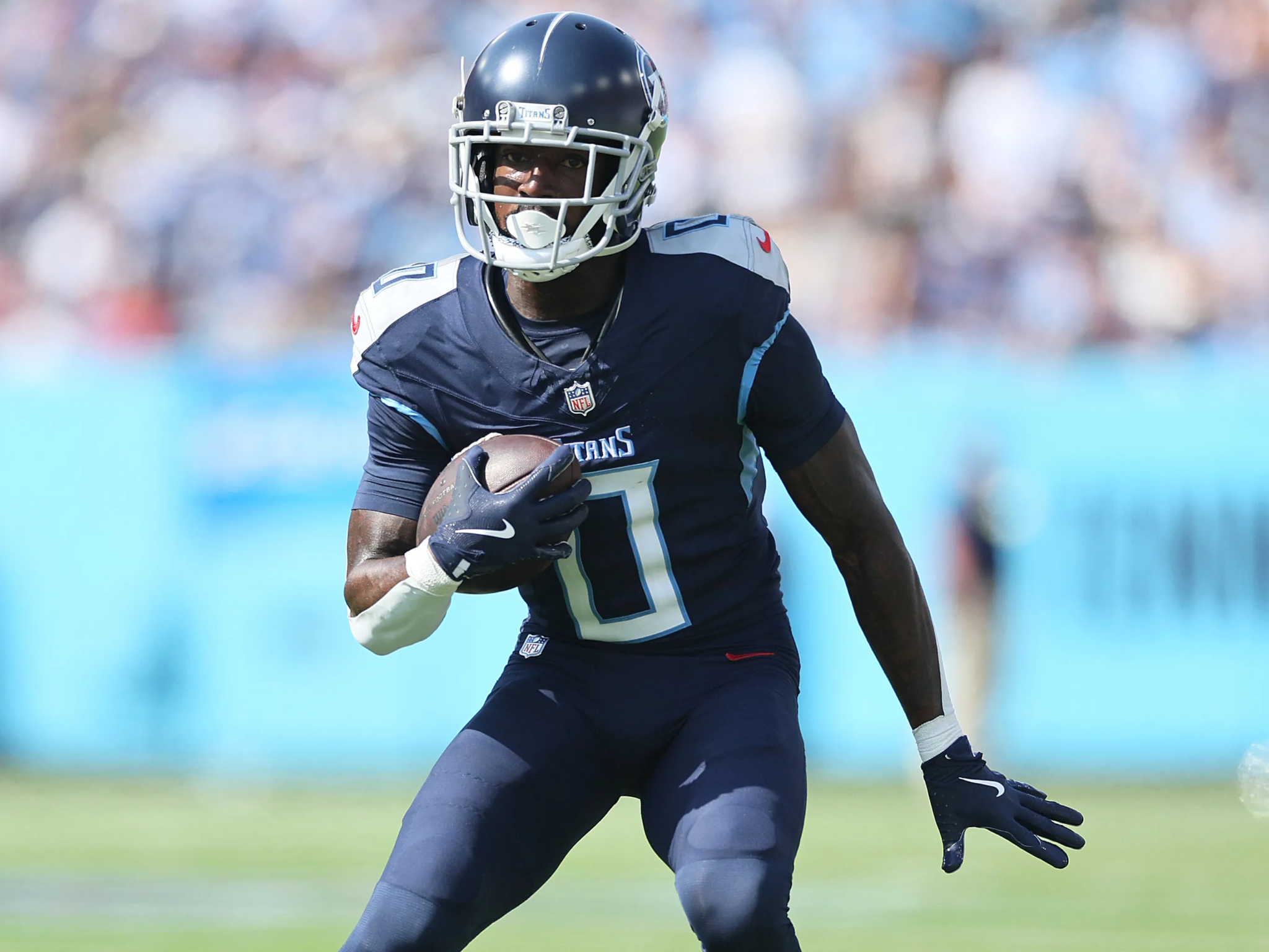 Week 14 Running Back Rankings - w1bxb4c