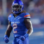 2025 Dynasty Rookie Rankings and Big Board (SuperFlex Fantasy Football)