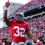 2025 Dynasty Rookie RB Rankings