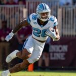 2025 Dynasty Rookie Mock Draft SuperFlex NFL Combine