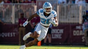 2025 Dynasty Rookie Mock Draft SuperFlex NFL Combine