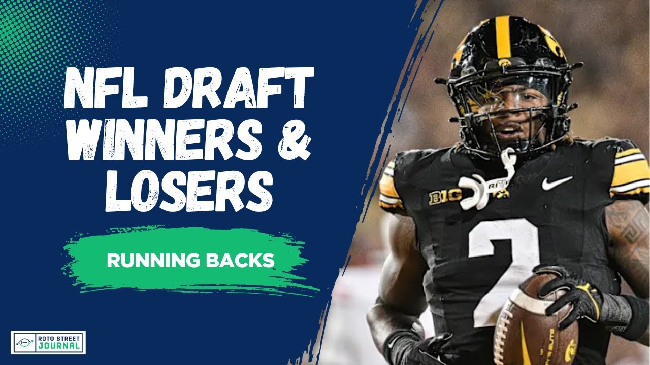 Omarion Hampton Locked In to Juicy 2025 Fantasy Opportunity despite Najee Harris in Backfield