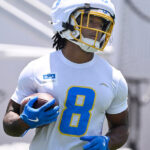2025 fantasy football rankings and update log