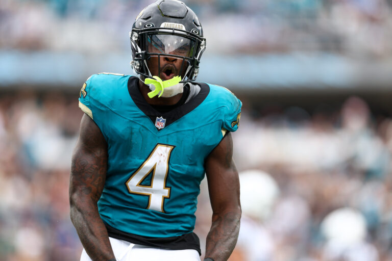 2025 Fantasy Football Rankings and Big Board