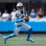 2025 Dynasty Fantasy Football Trade Value Chart: Quarterbacks (Training Camp Edition)