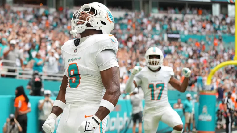 Jonnu Smith Darren Waller 2025 fantasy football