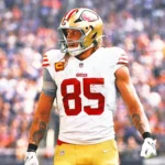 2025 fantasy football auction draft strategy