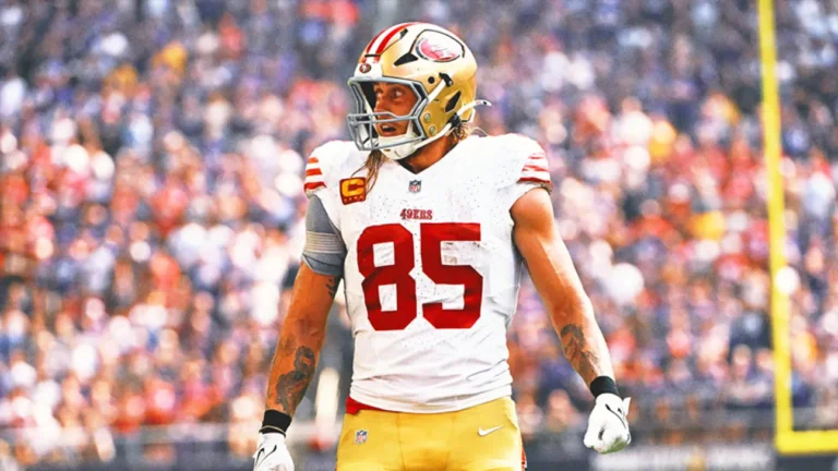 2025 fantasy football auction draft strategy