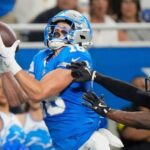 Isaac TeSlaa fantasy outlook 2025