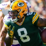 2025 fantasy football auction strategy