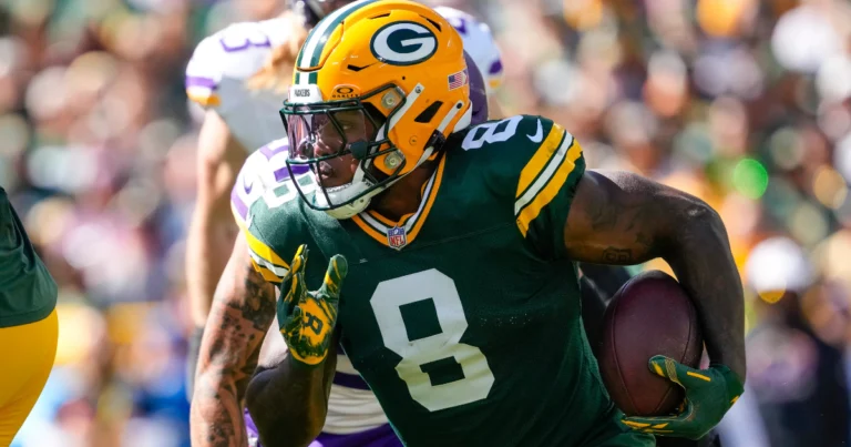 2025 fantasy football auction strategy