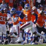 2025 Fantasy Football Defense (D/ST) Preview: Top Units To Target In Your Draft & Early Season Waivers