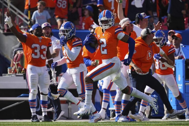 2025 Fantasy Football Defense (D/ST) Preview: Top Units To Target In Your Draft & Early Season Waivers