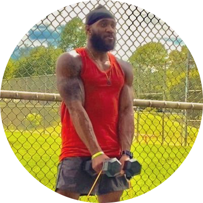 Coach Zeke