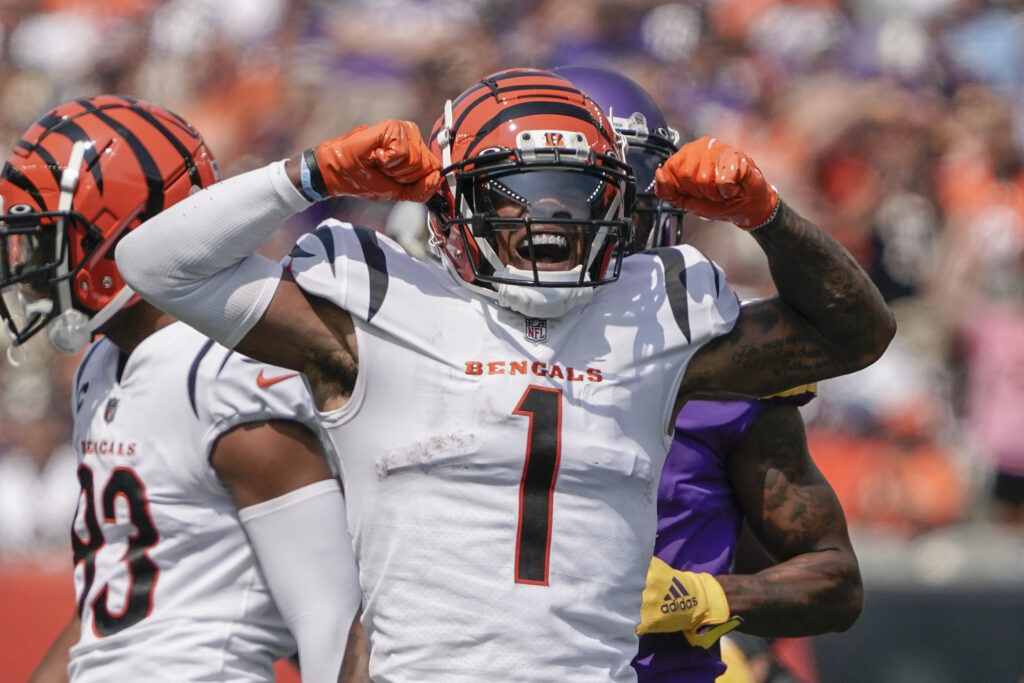 2025 fantasy football auction draft strategy: setting player prices