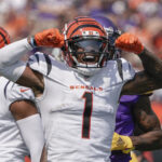 2025 fantasy football auction draft strategy: setting player prices
