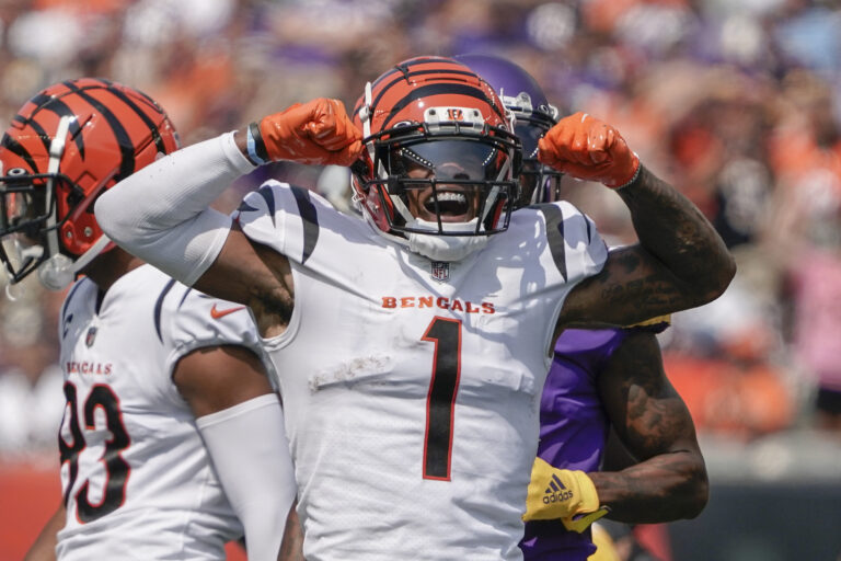 2025 fantasy football auction draft strategy: setting player prices