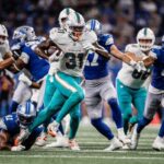 fantasy football week 1 waiver wire pickups