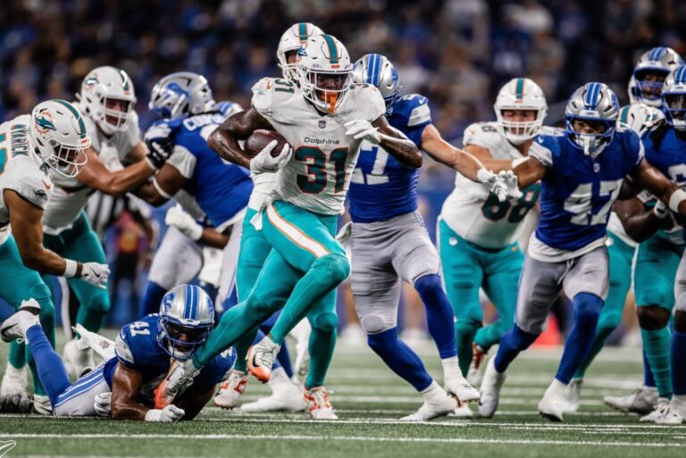 fantasy football week 1 waiver wire pickups