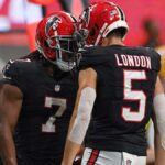 Fantasy Football Auction Draft vs Snake Draft: What is an Auction Draft and Why It's Best 2025
