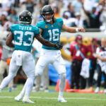 Fantasy Football Week 3 Waiver Wire