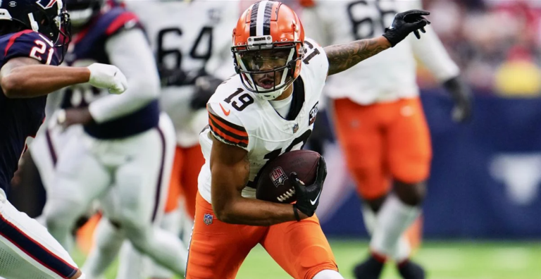 fantasy football week 2 sleepers