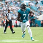 2025 Fantasy Football Week 4 Trade Value Chart: Wide Receivers